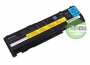LENOVO ThinkPad T400s Battery 59+ LENOVO ThinkPad T400s Battery 59+